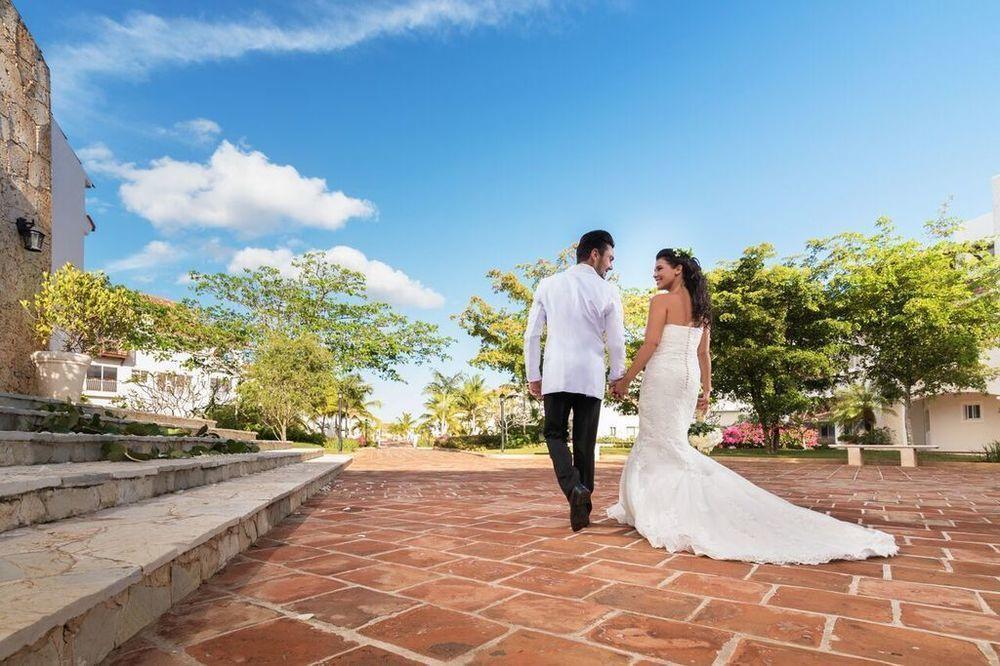 Miranda Bayahibe Exterior foto
